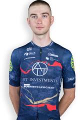 Dominik Dunar