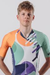 Dominik Glanzner
