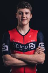 Dominik Gorak
