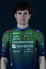 Dominik Hodlmoser