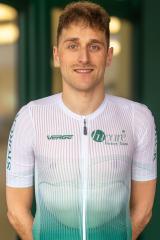 Dominik Merseburg