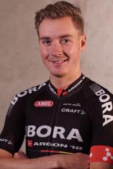 Dominik Nerz