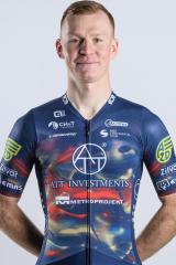 Dominik Neuman
