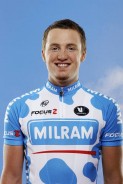 Dominik Roels
