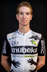 Drew Christensen