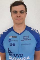 Dries Bruynseels