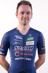 Dries Lehaen