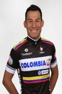 Duber Quintero