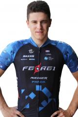 Dusan Kalaba