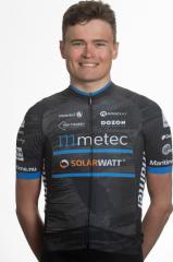 Dylan Boumans