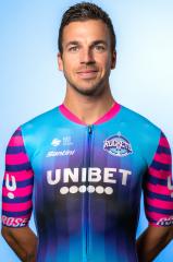 Dylan Groenewegen