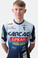 Dylan Humber Kelly