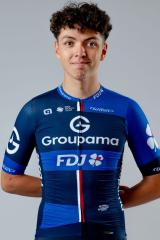 Eddy Le Huitouze
