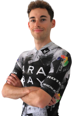 Edgar Curto