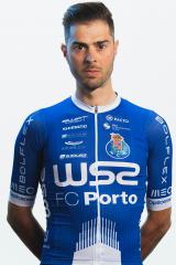 Edgar Pinto