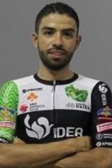 Edison Munoz