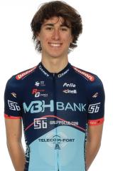 Edoardo Cipollini