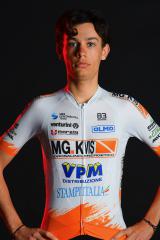 Edoardo Martinelli