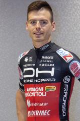 Edoardo Zardini
