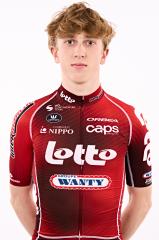 Edouard Claisse