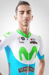 Edson Calderon