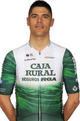 Eduard Prades