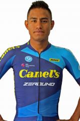 Eduardo Corte