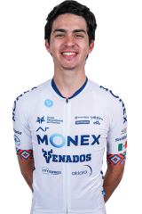 Eduardo Hernandez Candanosa