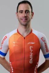 Eduardo Sepulveda