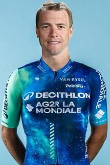 Edvald Boasson Hagen