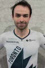 Edward Walsh