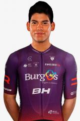 Edwin Avila