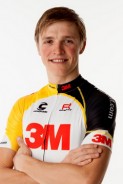 Egidijus Juodvalkis