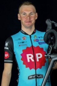 Egor Silin