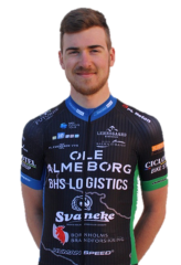 Eigil Nikolajsen