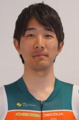 Eiji Yamaguchi