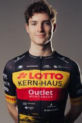 Eike Behrens