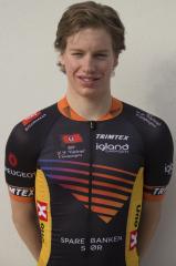 Eirik Bruland