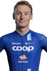 Eirik Lunder