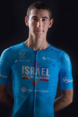 Eitan Levi