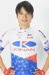 Eiya Hashimoto