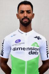 El Mehdi Chokri