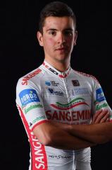 Elia Ciabocco