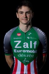 Elia Menegale
