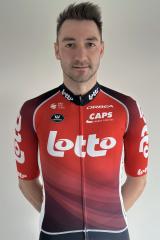 Elia Viviani