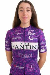 Elisa Valtulini