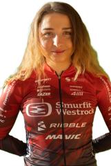 Elisa Winter