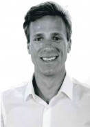 Elmar Hantzsch