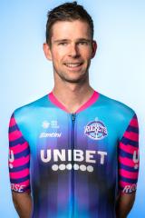 Elmar Reinders