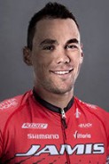 Eloy Teruel
